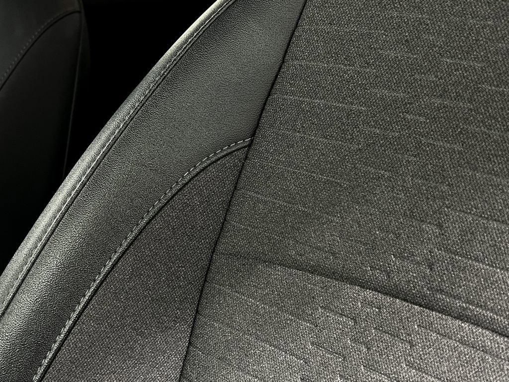 Used 2021 Kia Seltos S image 16