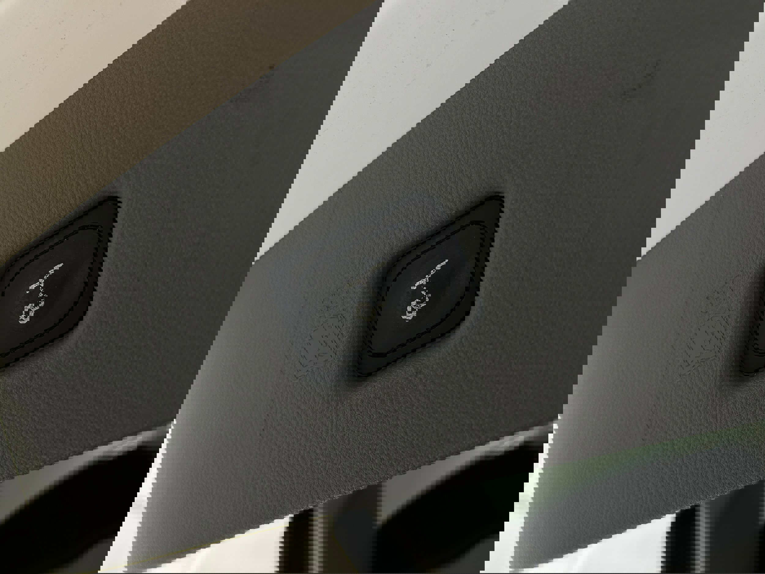 Used 2022 Lincoln Nautilus Reserve image 34