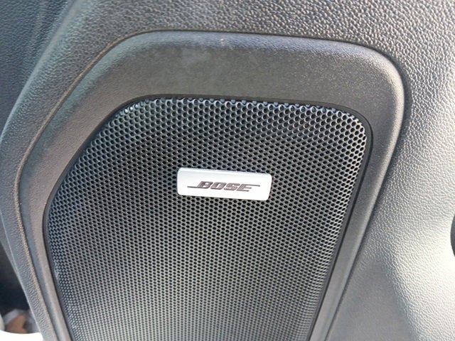 Used 2020 Chevrolet Silverado 3500 LTZ w/ LTZ Plus Package image 24