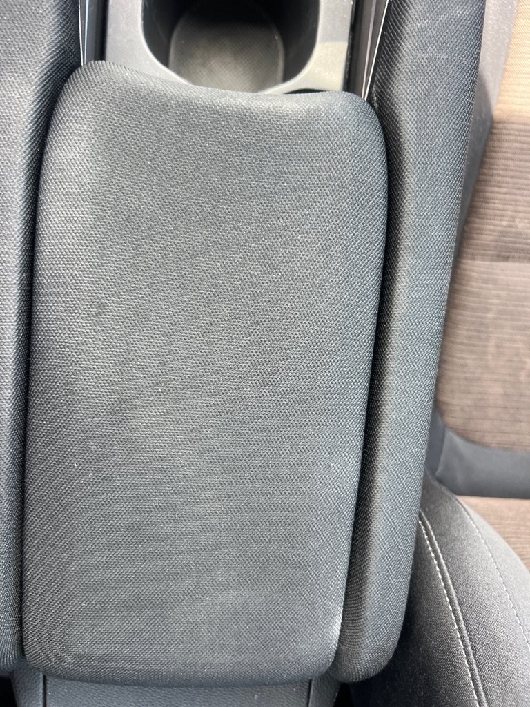 Used 2019 Honda Insight EX image 35