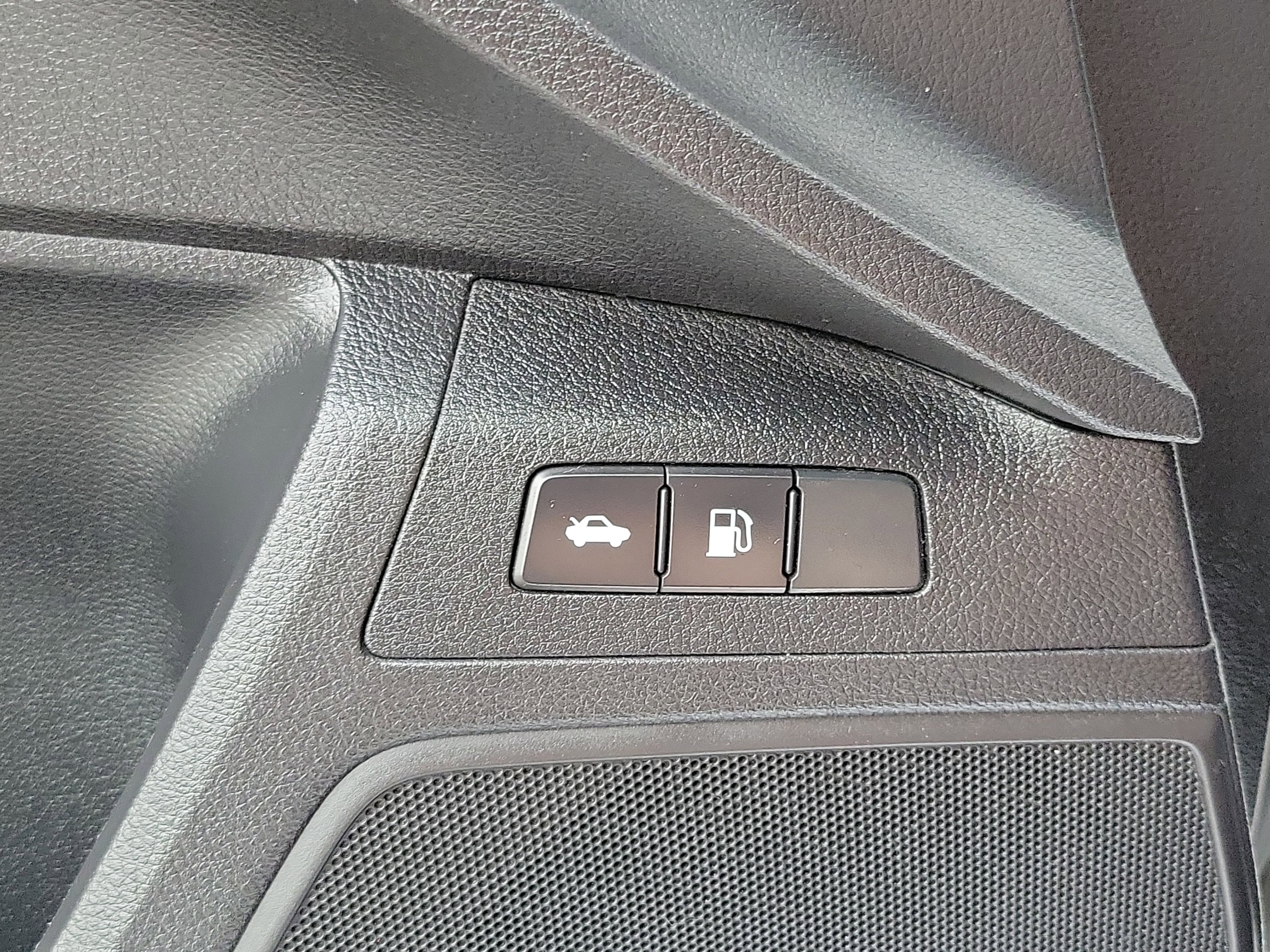 Used 2018 Honda Clarity Plug-In Hybrid image 14