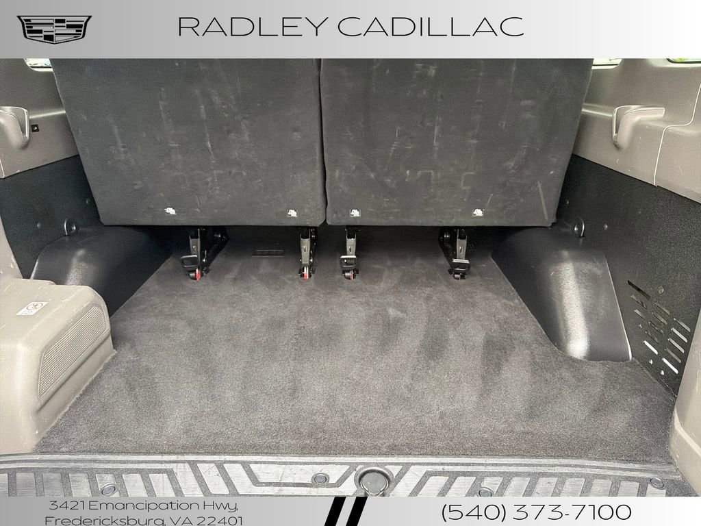 Used 2024 Ford Transit 350 XLT RWD image 12