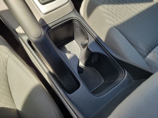 Used 2014 Honda Civic LX image 22