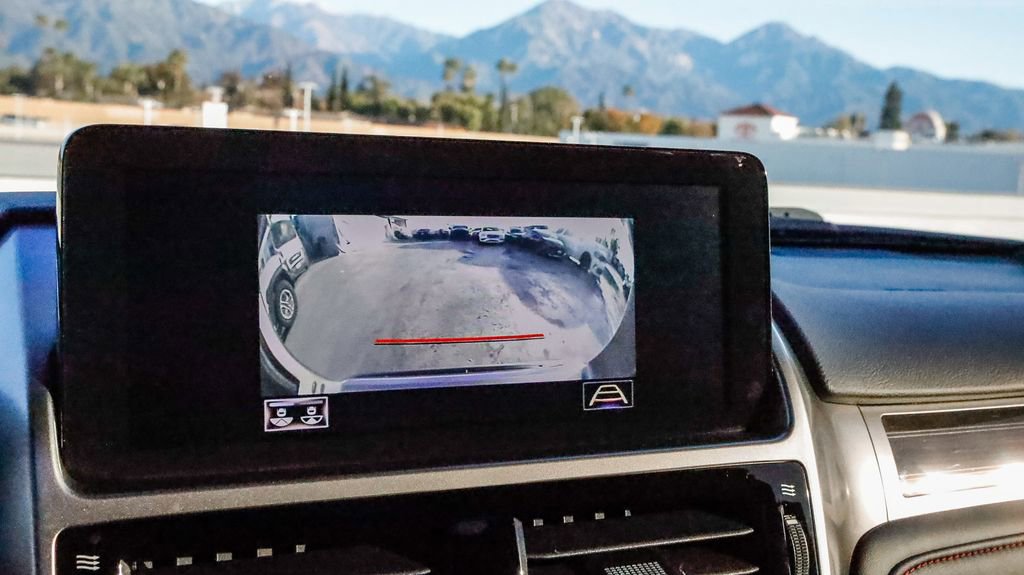 Used 2023 Lexus GX 460 Premium image 25