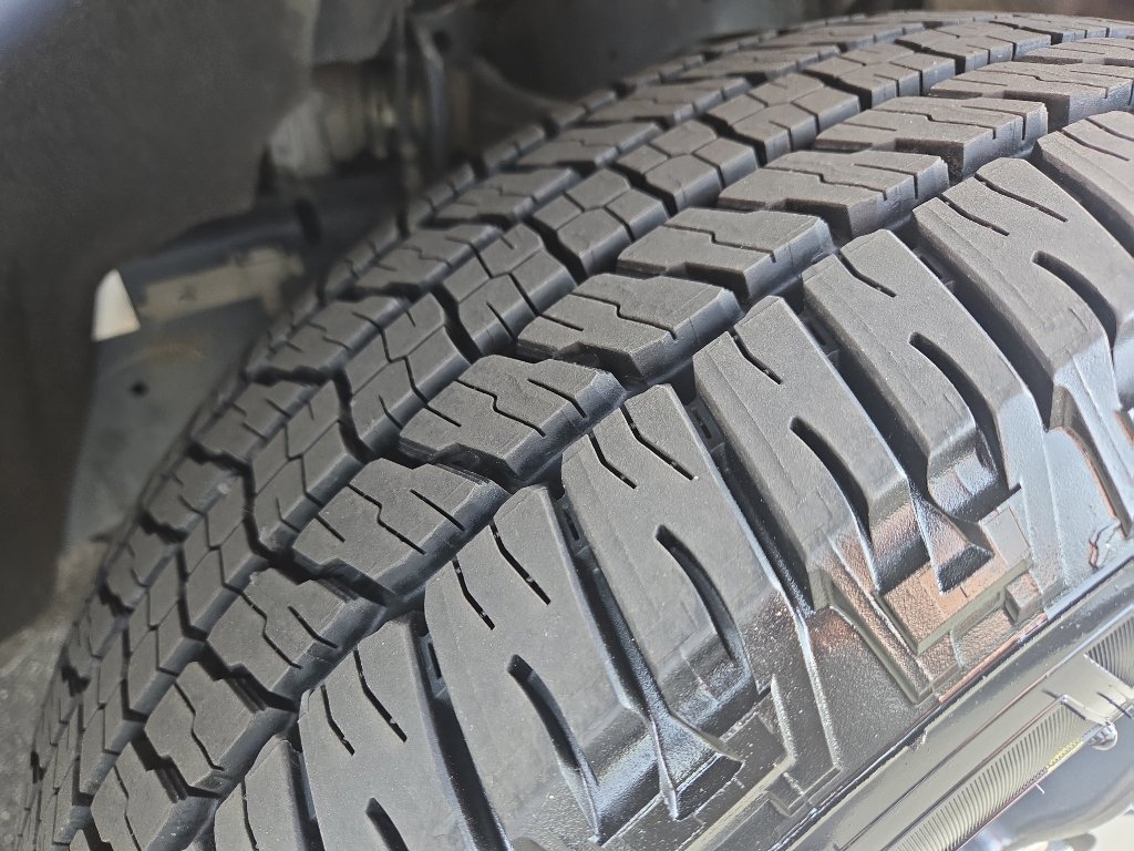 Used 2023 Ford Expedition XLT AWD/4WD image 10