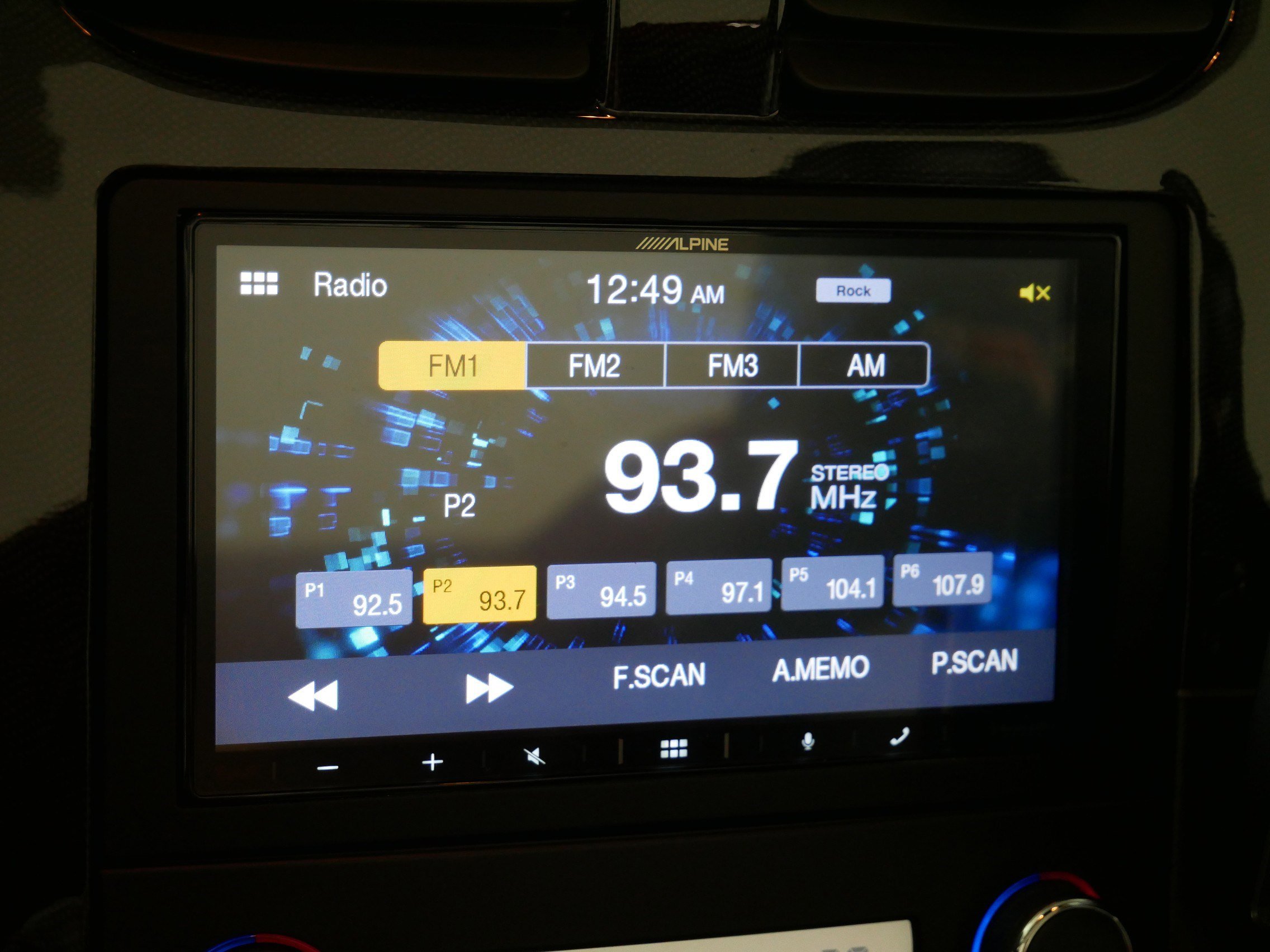 Used 2011 Chevrolet Corvette Grand Sport w/ Preferred Equipment Group image 22