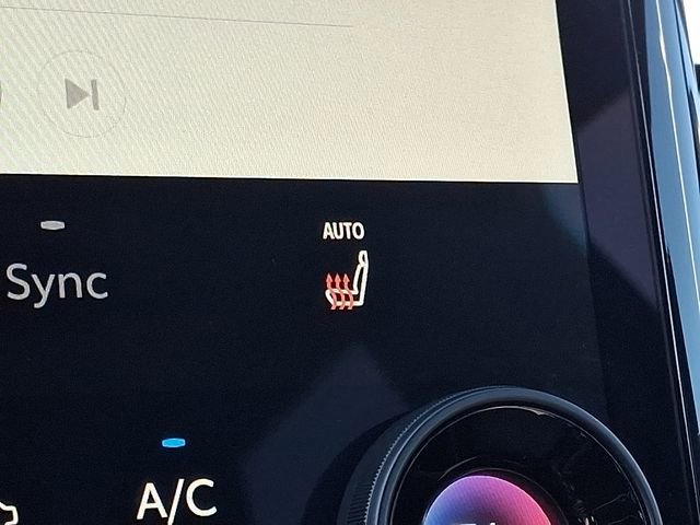 Certified 2026 Toyota bZ image 27