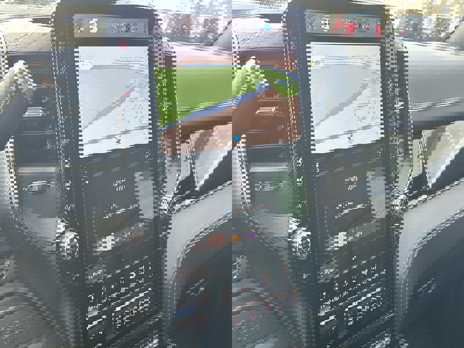 New 2026 RAM 3500 Limited image 19