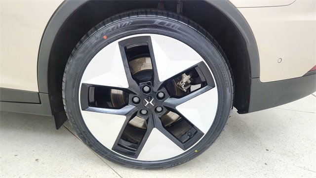 Used 2023 Polestar Polestar 2 w/ Pilot Pack image 57