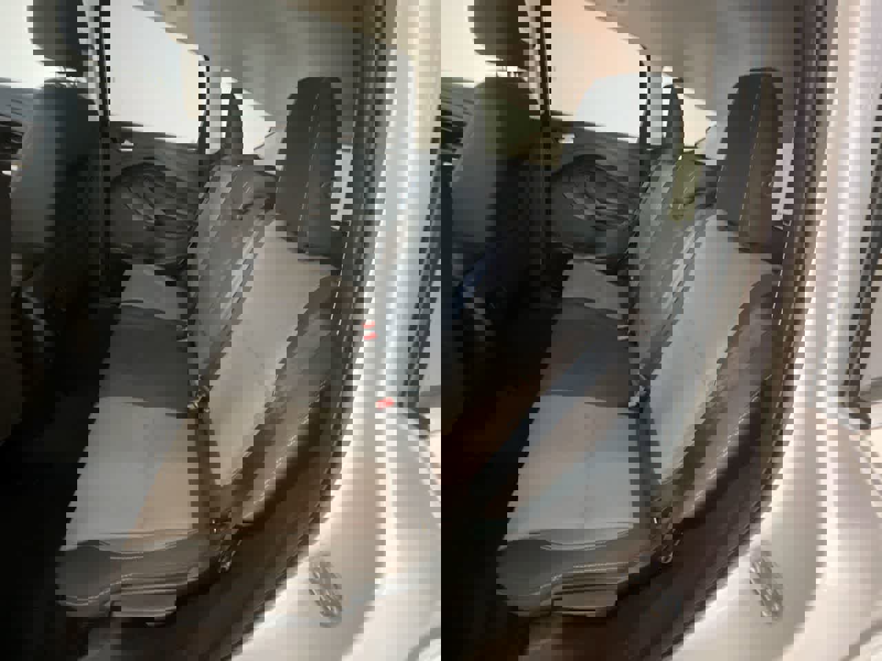 Used 2017 Ford Escape SE w/ Equipment Group 201A image 21