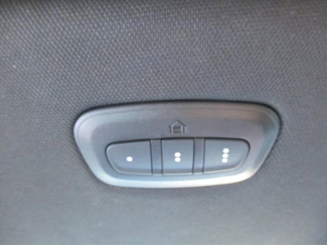 Used 2022 Jeep Grand Wagoneer Series I AWD/4WD image 31