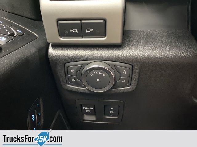 Used 2018 Ford F150 Lariat image 26