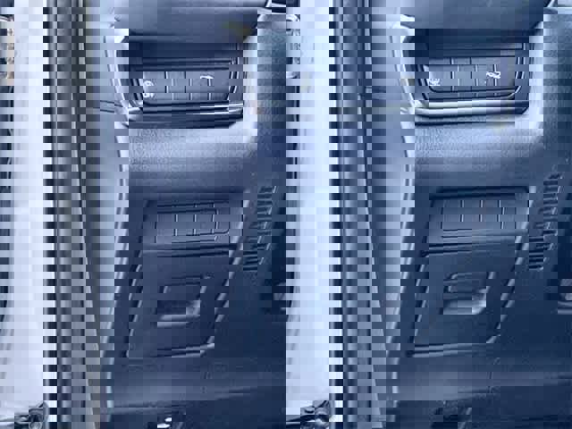 Used 2021 MAZDA CX-30 AWD 2.5 S w/ Select Package image 29