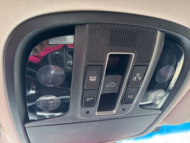 Used 2019 Kia Sorento EX image 28