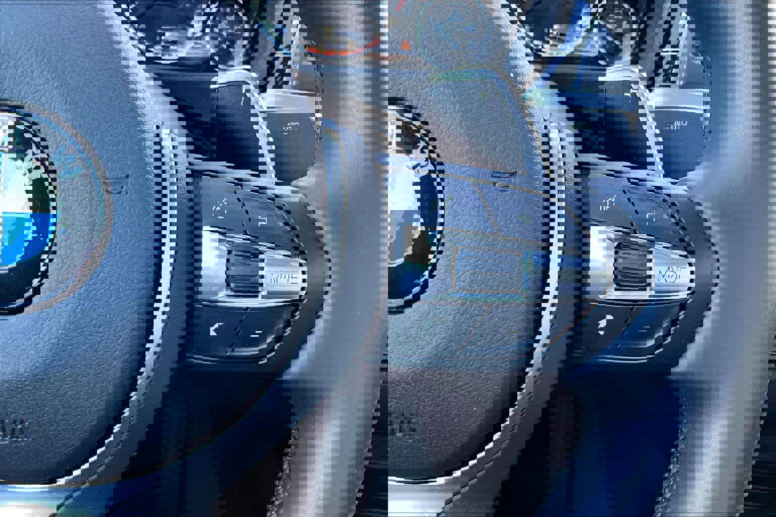 Used 2020 BMW 440i Coupe image 22