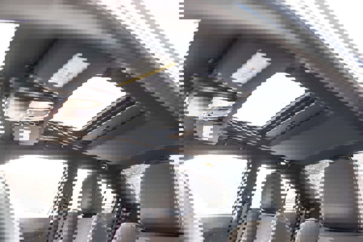 Used 2023 Dodge Charger Scat Pack w/ Technology Group image 19