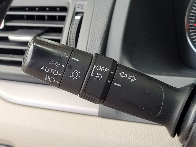 Used 2019 Honda Pilot EX-L image 32