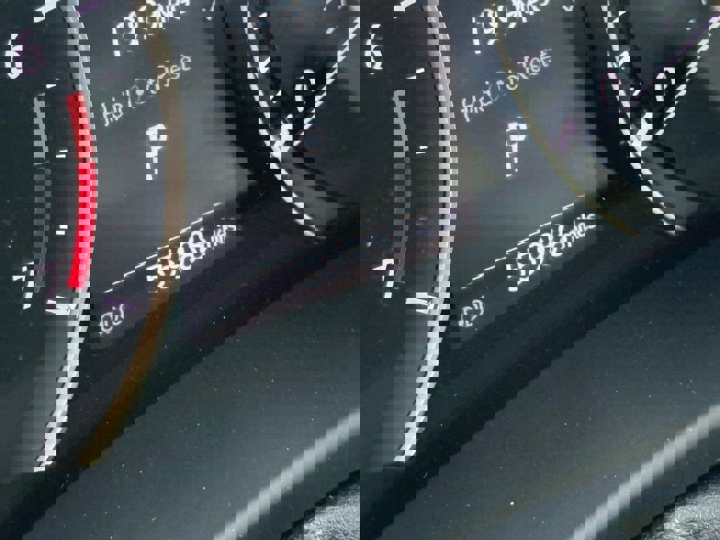 Certified 2021 Lexus RX 350 FWD w/ Accessory Package image 20