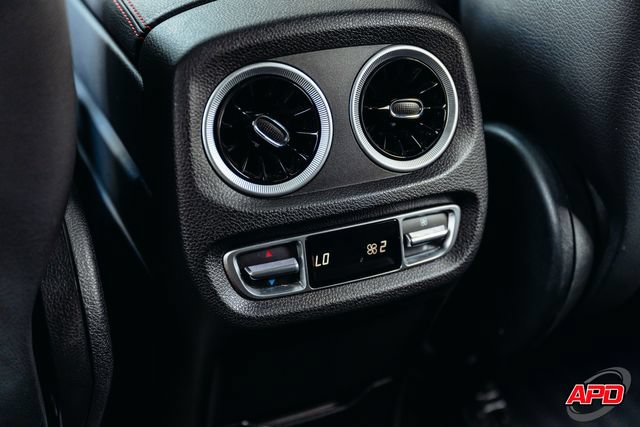Used 2019 Mercedes-Benz G 550 image 66