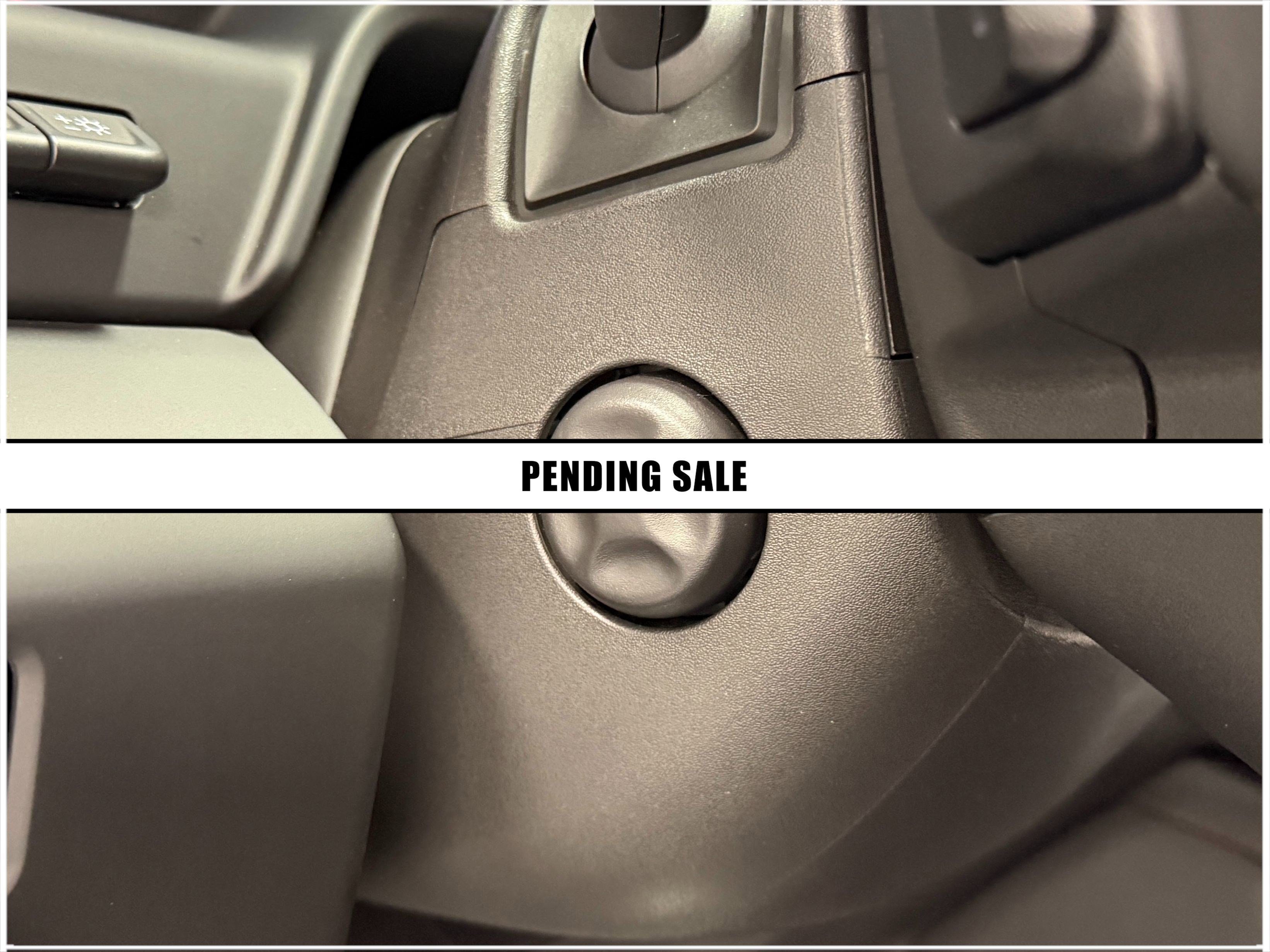 Used 2024 GMC Sierra 1500 AT4 w/ Technology Package image 24