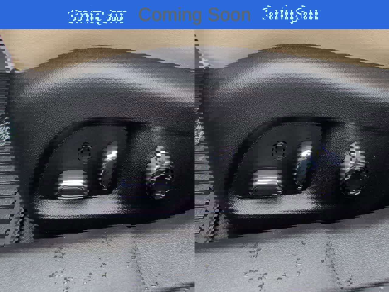 Used 2026 Cadillac CT5 Premium Luxury w/ Sun And Sound Package image 17