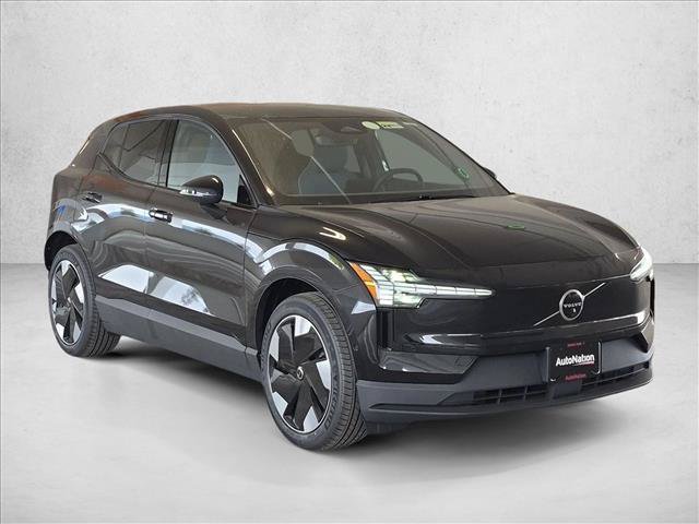 New 2026 Volvo EX30 Ultra w/ Protection Package Premier AWD/4WD image 7