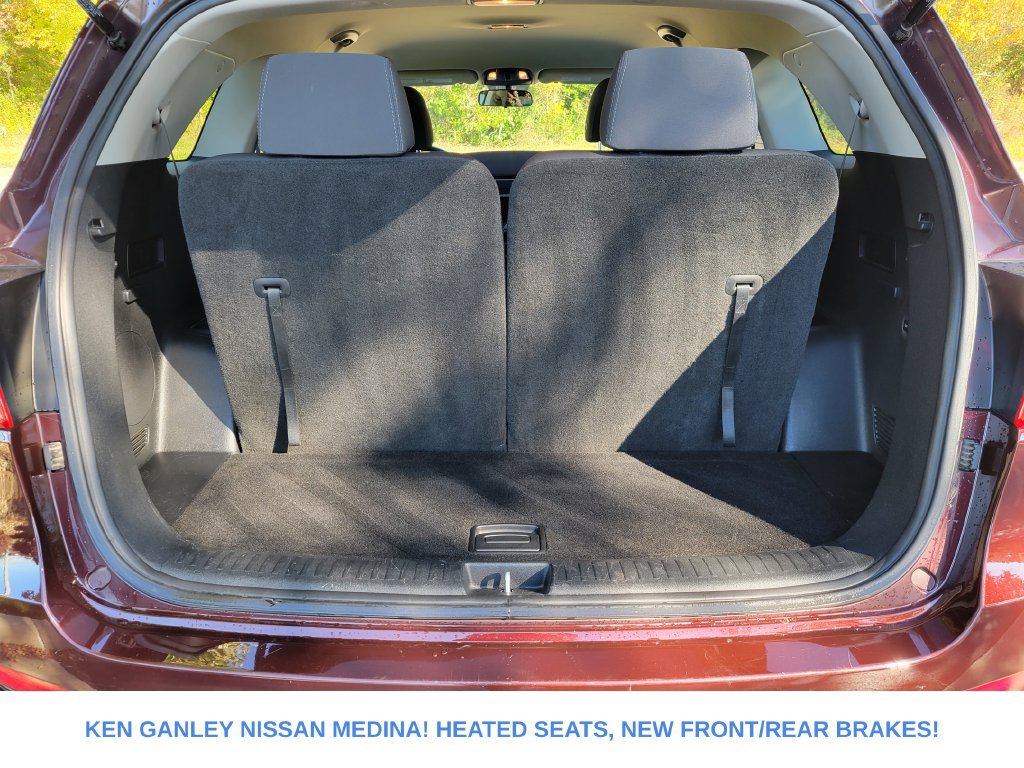 Used 2019 Kia Sorento S AWD/4WD image 44