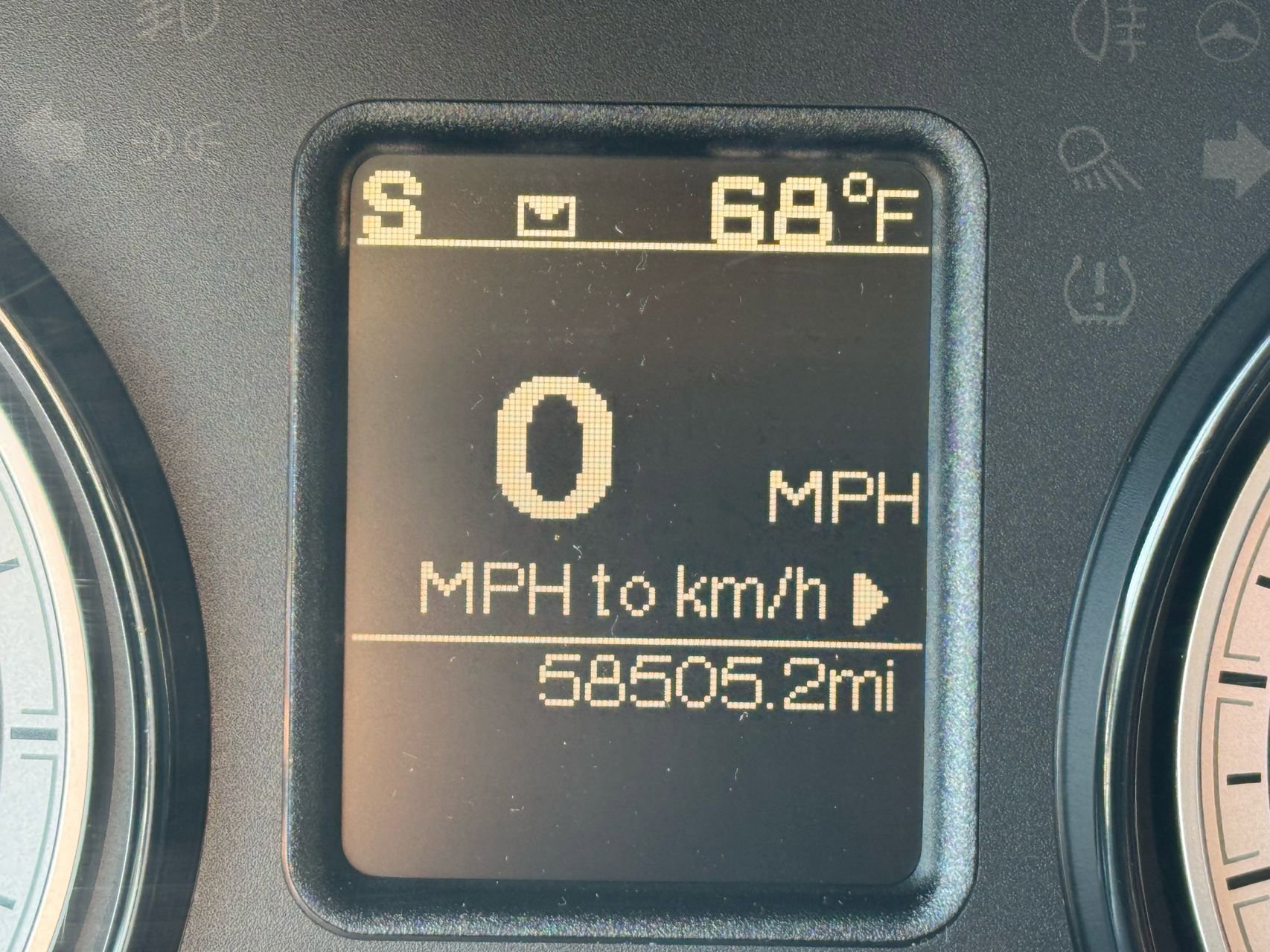 Used 2017 RAM 1500 Tradesman w/ Popular Equipment Group RWD image 5