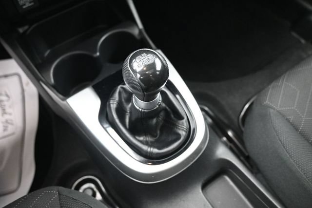 Used 2015 Honda Fit EX image 18