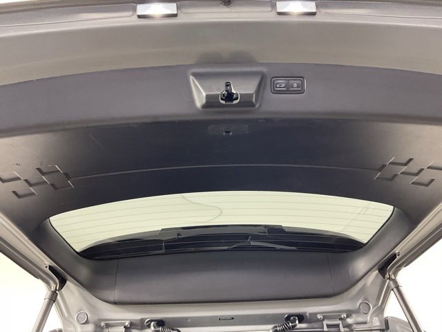 Used 2024 Hyundai Santa Fe SEL image 16