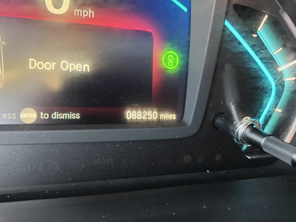 Used 2024 Honda Odyssey Sport image 19