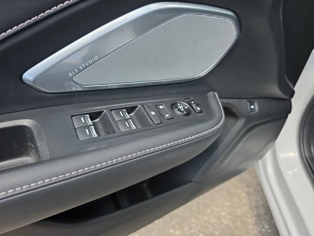 Used 2022 Acura RDX FWD w/ Technology Package image 19