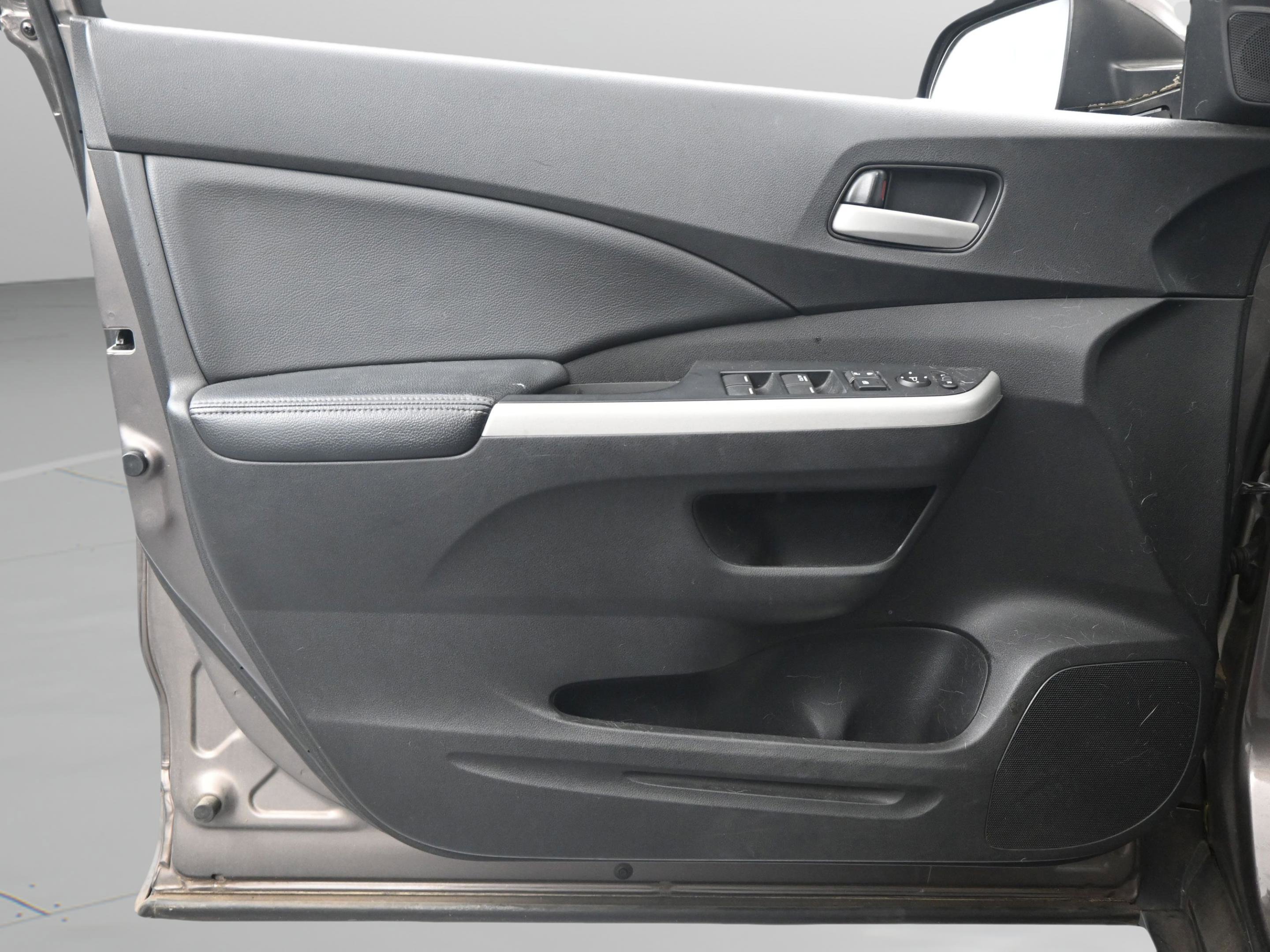 Used 2014 Honda CR-V EX-L image 31