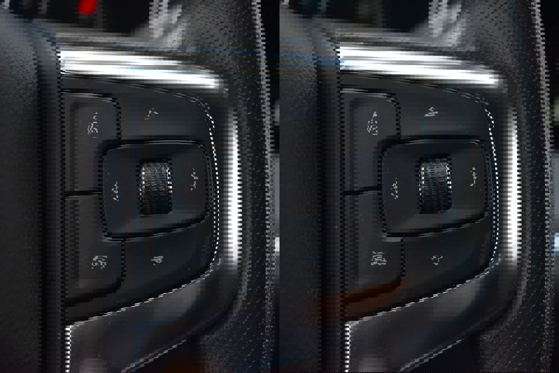 Used 2024 Chevrolet Blazer LT w/ Midnight/Sport Edition image 22