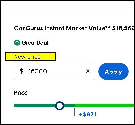 Used 2018 Jeep Grand Cherokee Overland image 12