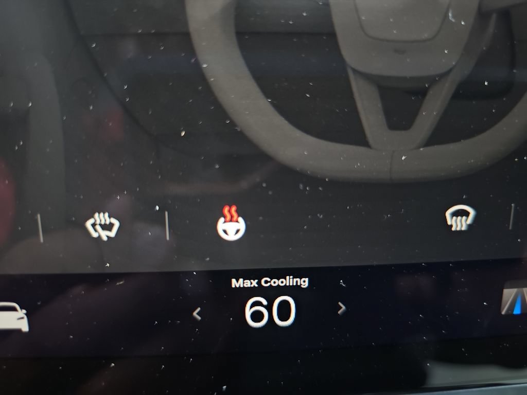 Used 2025 Tesla Model 3 Long Range RWD image 20