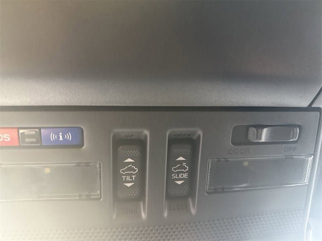 New 2026 Subaru Outback Limited AWD/4WD image 57
