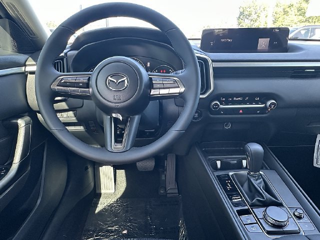 New 2026 MAZDA CX-50 AWD 2.5 S w/ Weather Package image 14