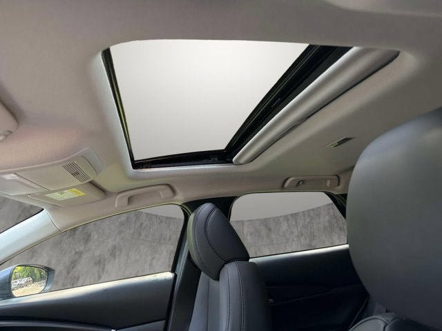 New 2026 MAZDA CX-30 AWD 2.5 S w/ Premium Package image 27