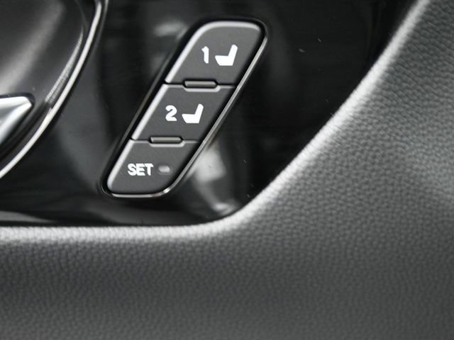 New 2026 Honda CR-V EX-L image 21