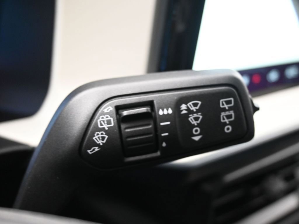 New 2025 Ford Bronco Sport Heritage w/ Convenience Package image 24