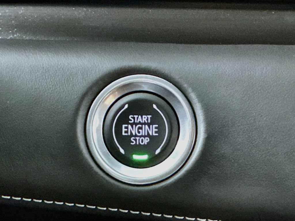 Used 2023 Cadillac Escalade V AWD/4WD image 24