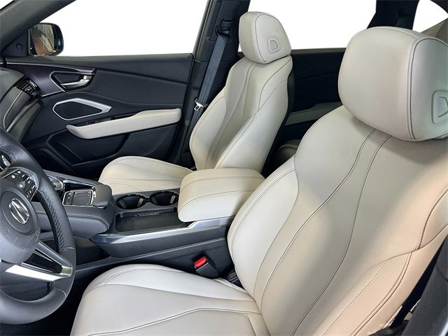 New 2026 Acura RDX SH-AWD image 13