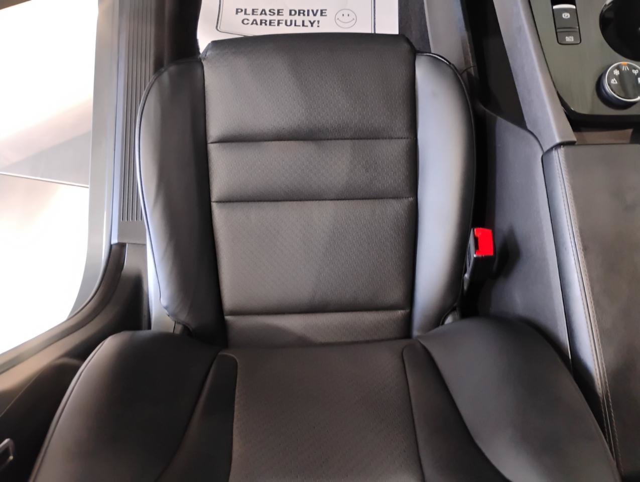 Used 2024 Nissan Rogue SV w/ SV Premium Package AWD/4WD image 59