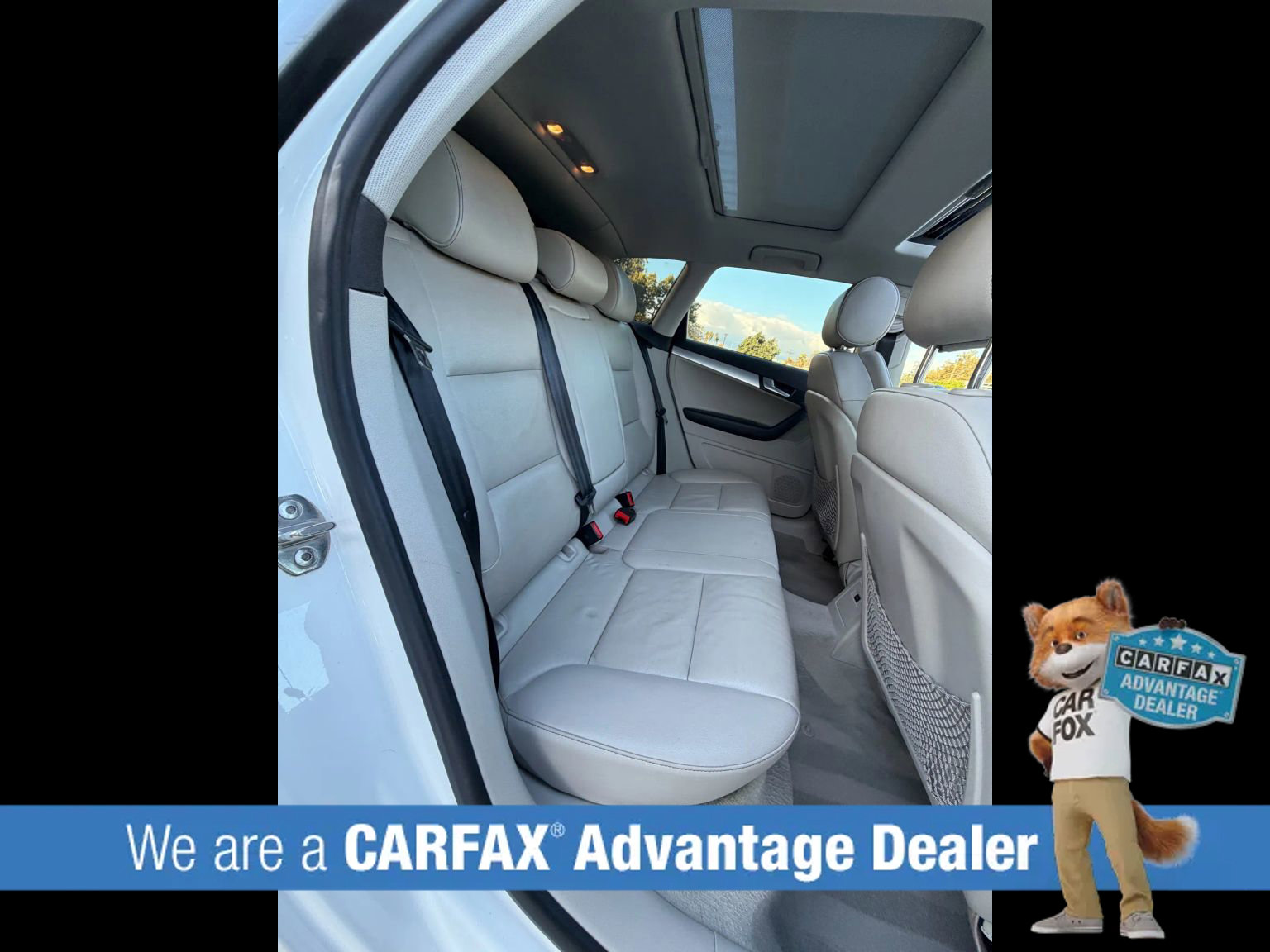 Used 2013 Audi A3 TDI Premium Plus image 30