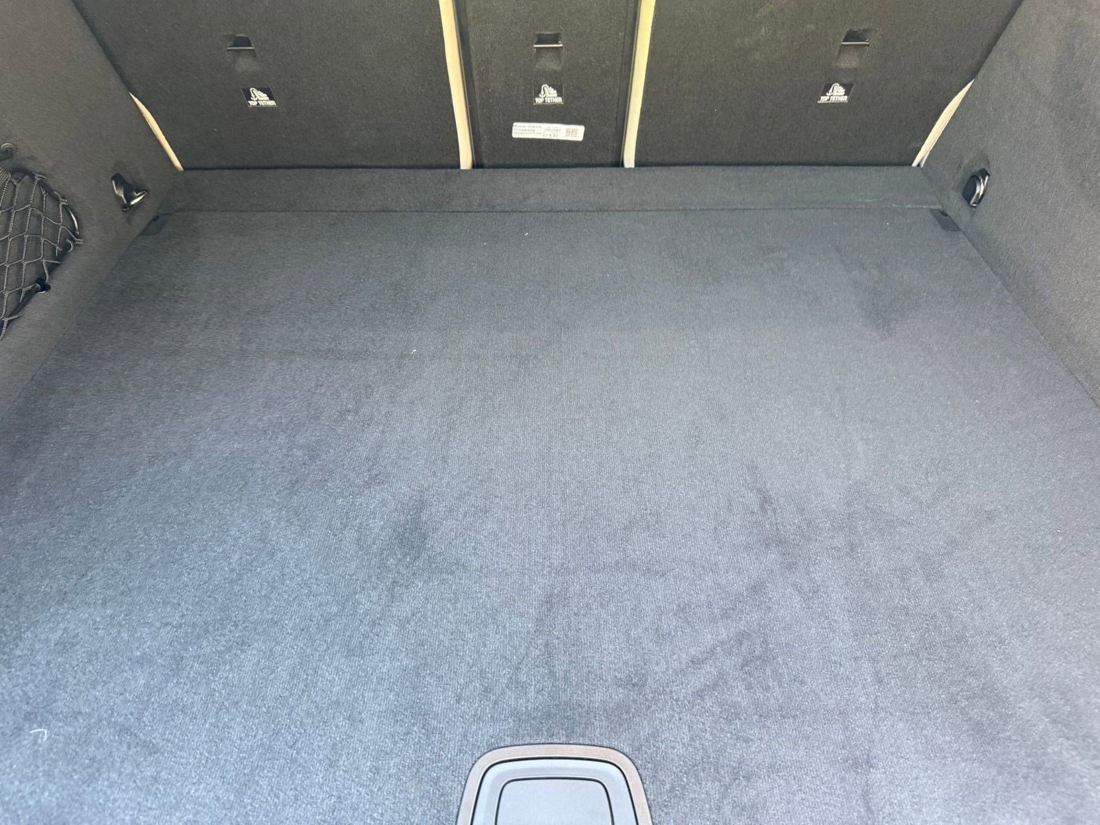 New 2026 Mercedes-Benz GLE 450 4MATIC image 22