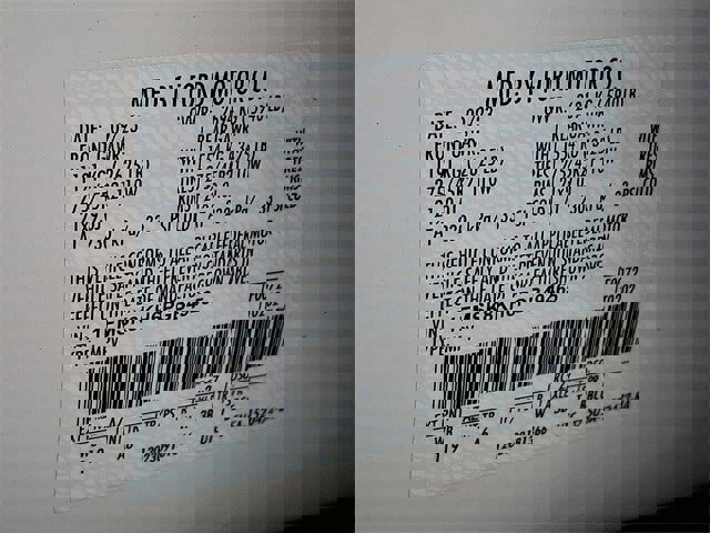 Used 2023 Ford Explorer ST-Line w/ Class IV Trailer Tow Package image 28