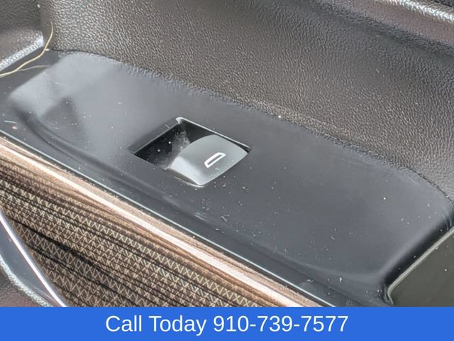 Used 2019 Chevrolet Silverado 1500 RST w/ All-Star Edition AWD/4WD image 34