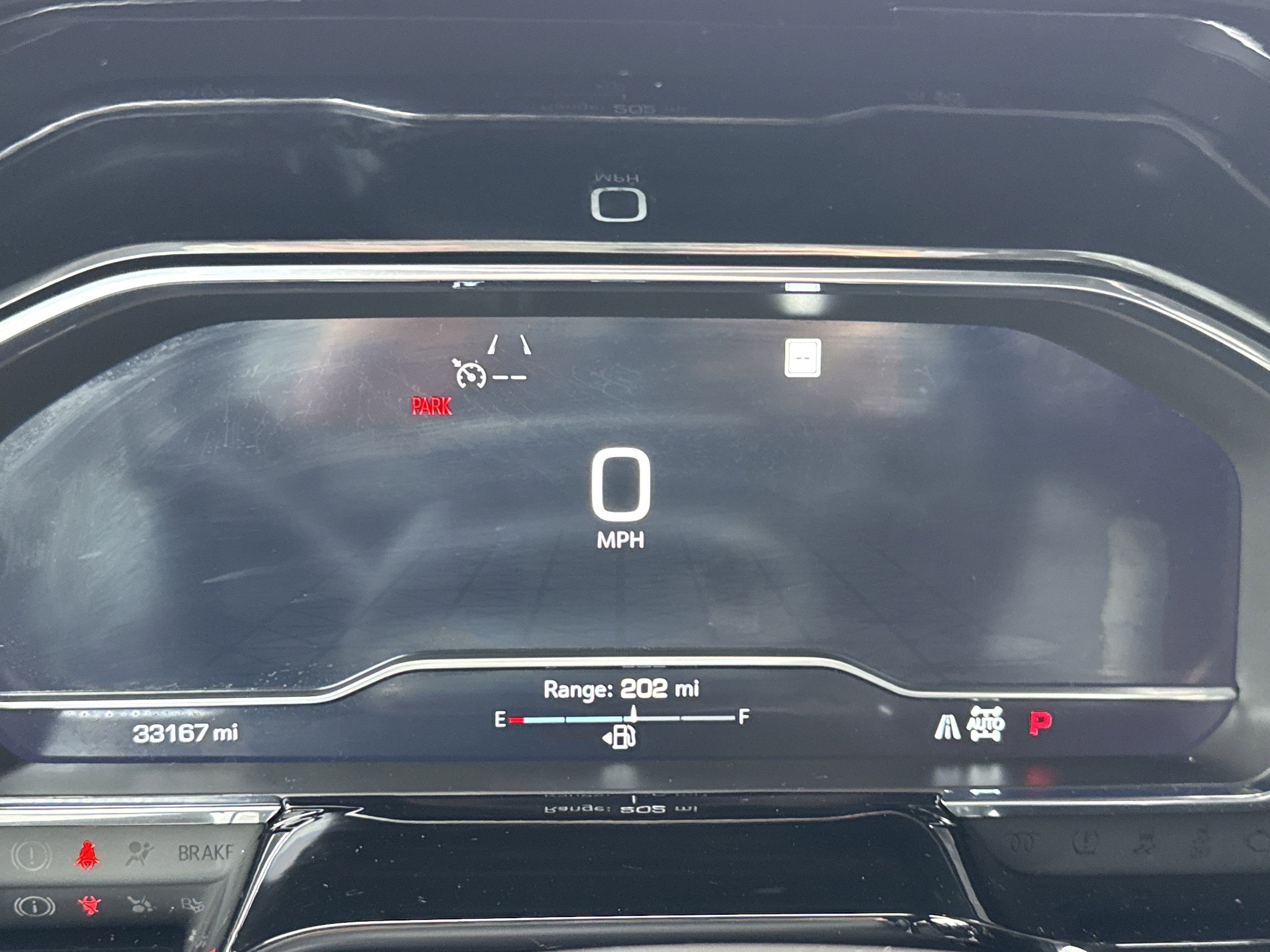 Used 2023 GMC Sierra 1500 SLT w/ SLT Premium Package image 18