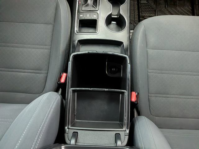 Used 2016 Kia Sorento LX w/ LX Convenience Package image 27